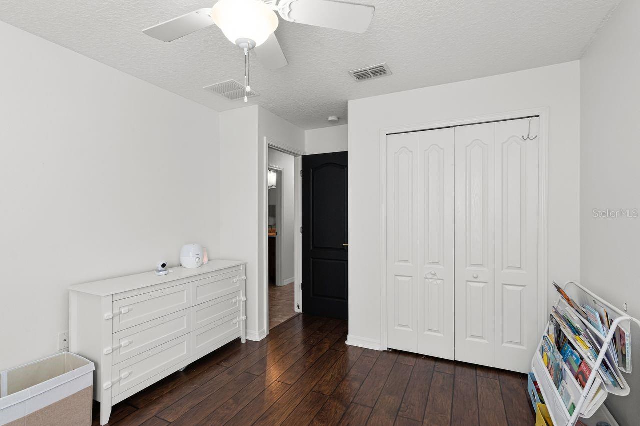 2213 GRANTHAM AVE, DAVENPORT, FL, 33837