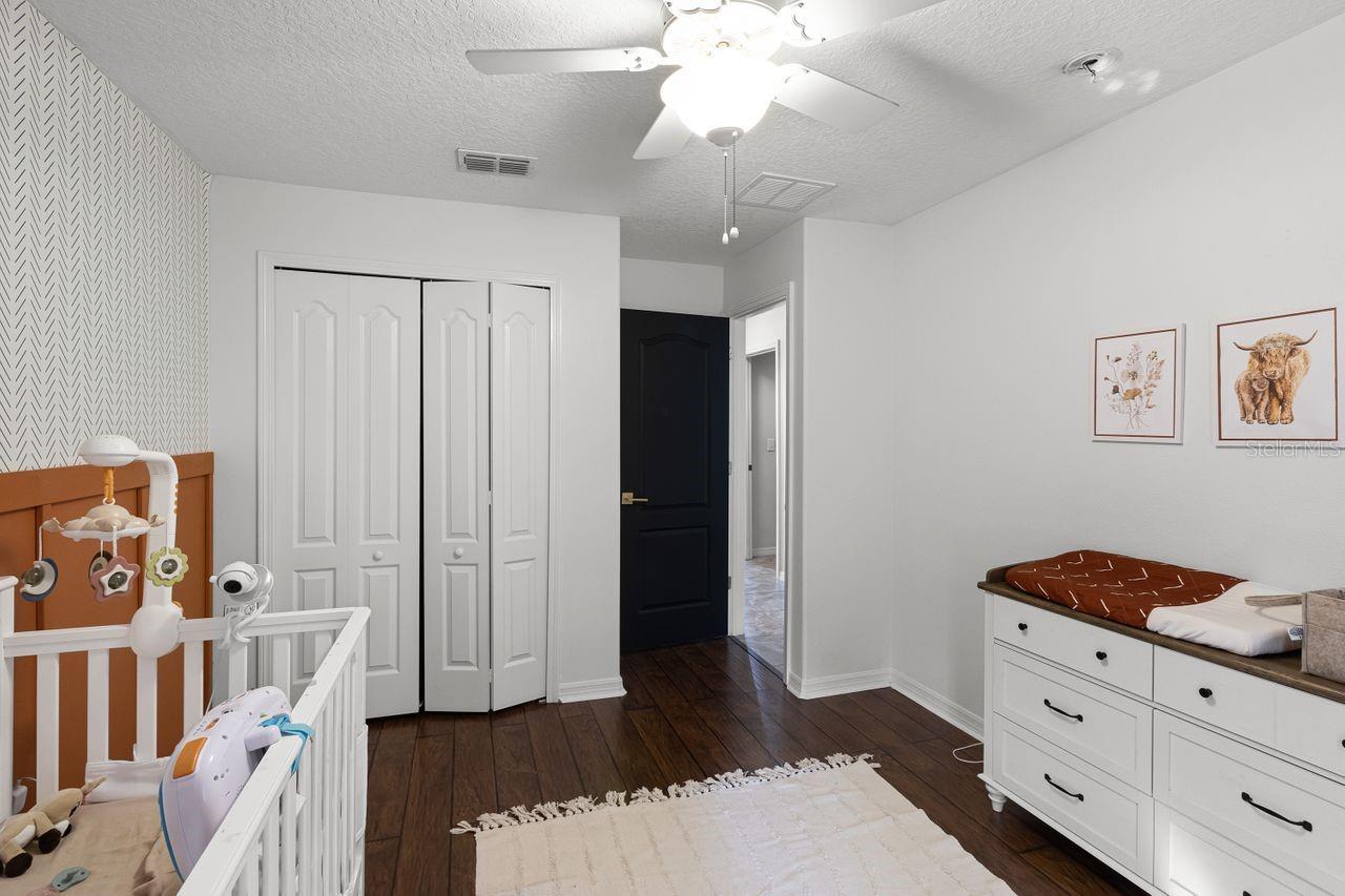 2213 GRANTHAM AVE, DAVENPORT, FL, 33837