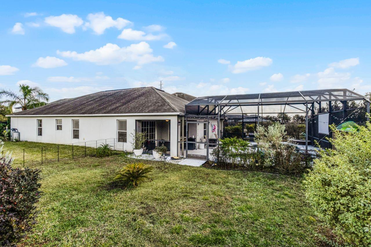 2213 GRANTHAM AVE, DAVENPORT, FL, 33837