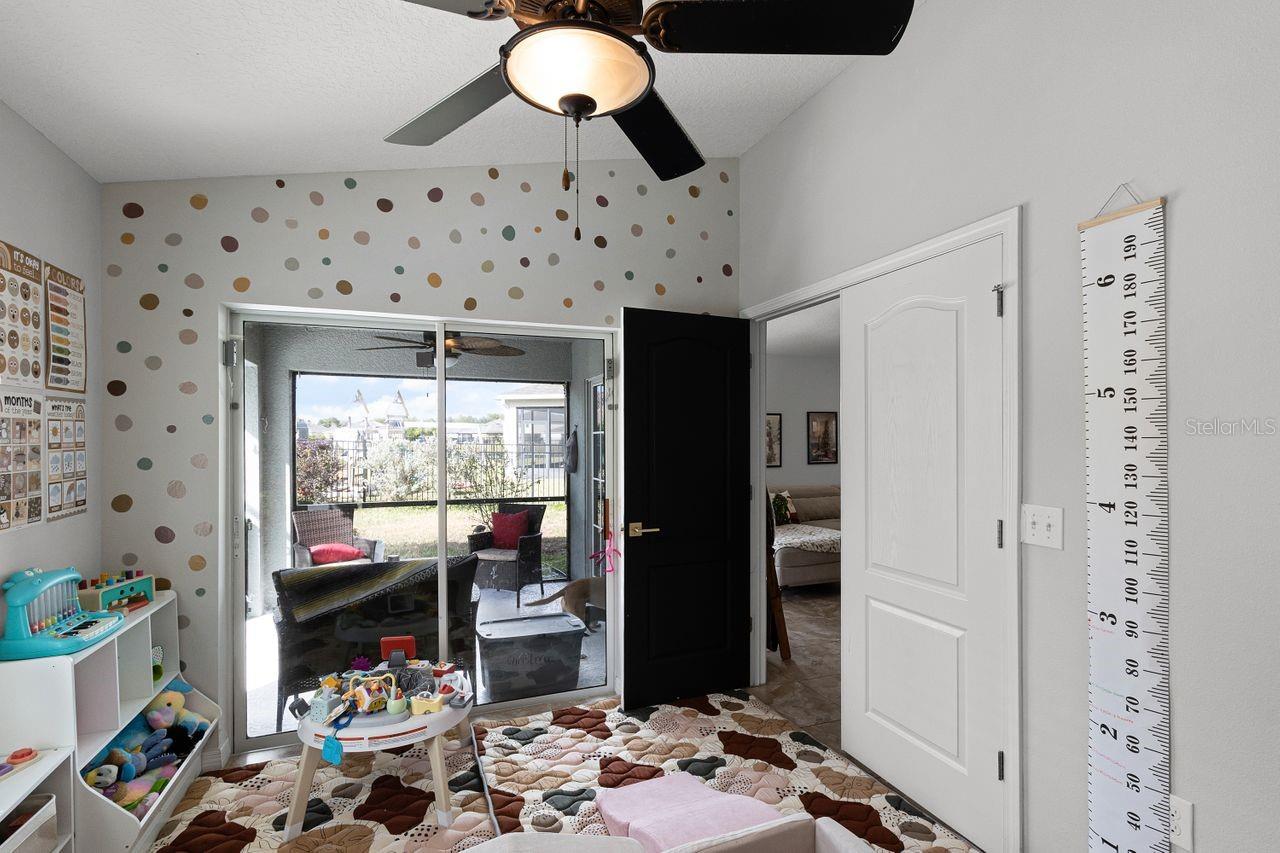 2213 GRANTHAM AVE, DAVENPORT, FL, 33837