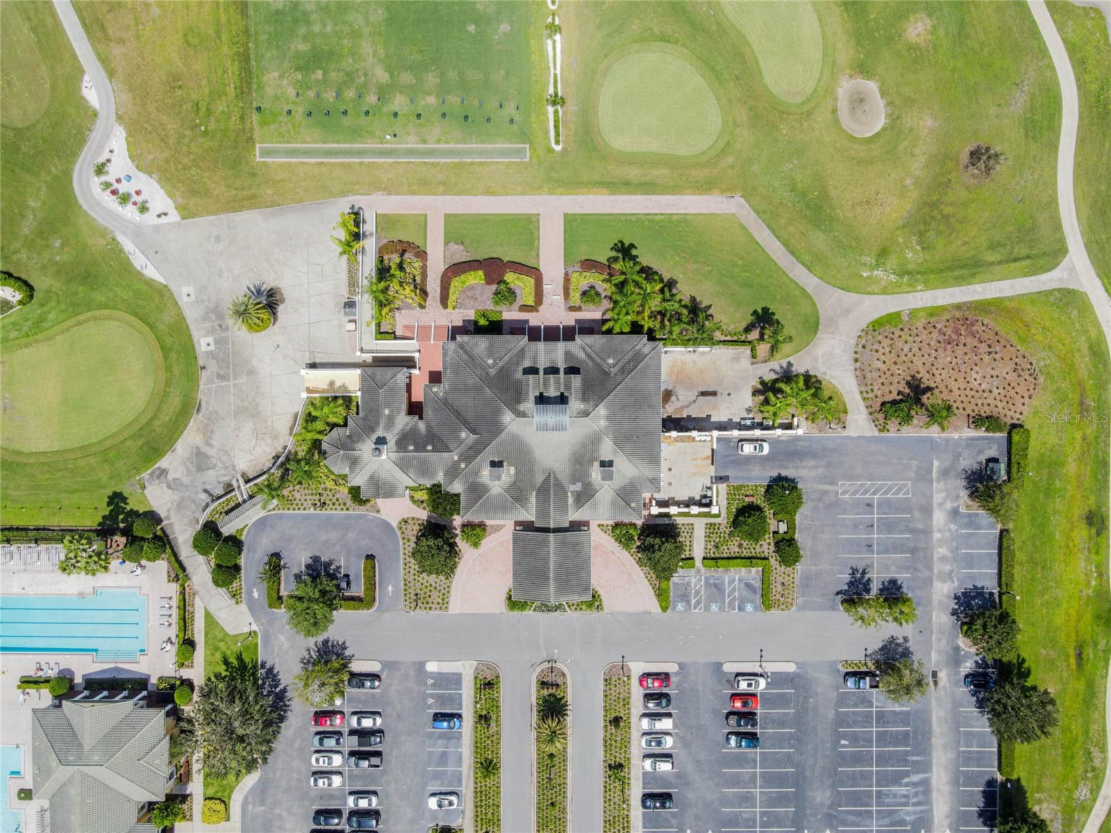 2213 GRANTHAM AVE, DAVENPORT, FL, 33837
