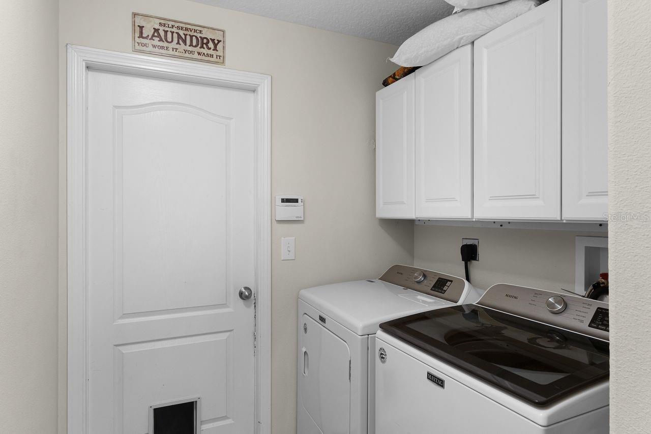2213 GRANTHAM AVE, DAVENPORT, FL, 33837