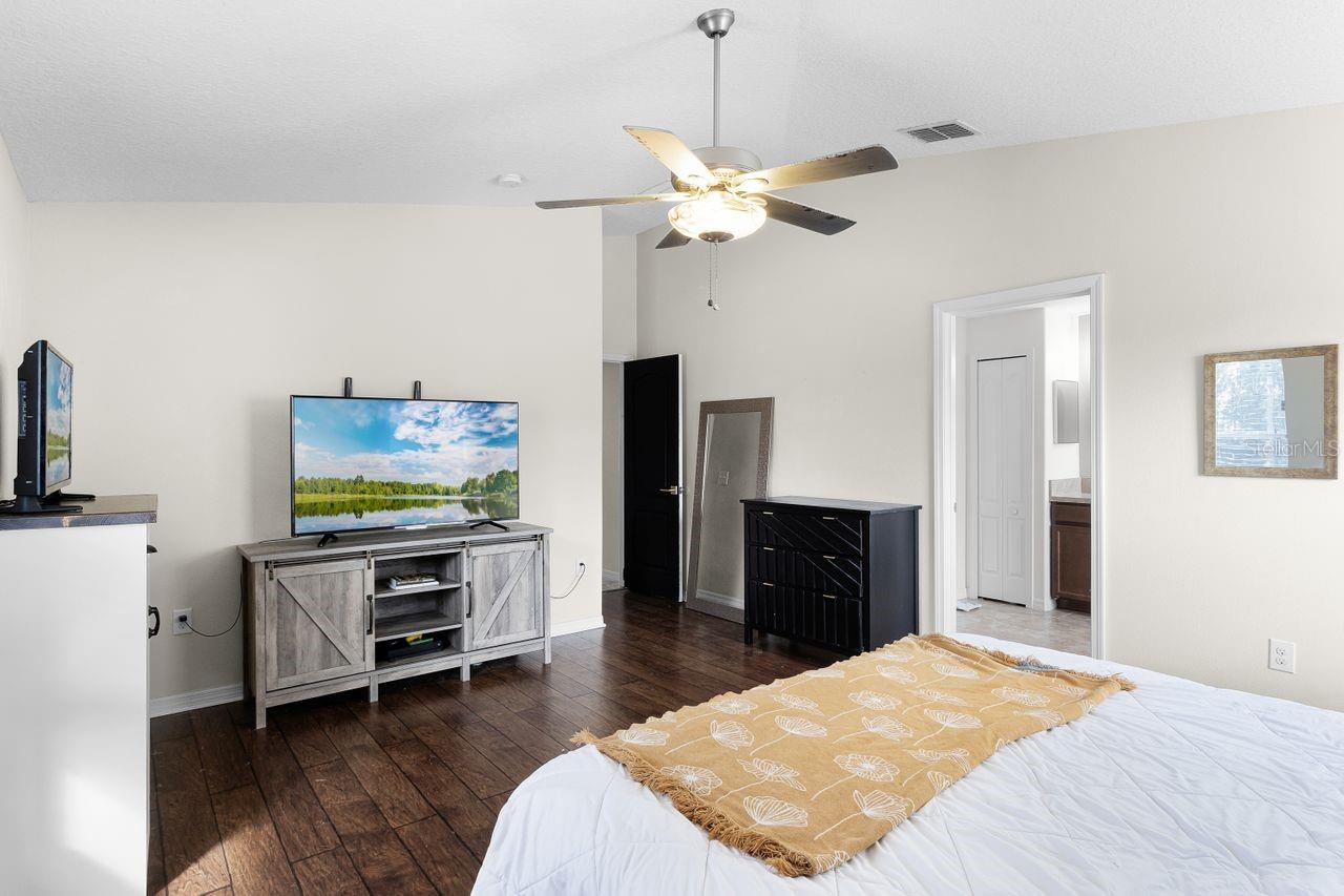 2213 GRANTHAM AVE, DAVENPORT, FL, 33837