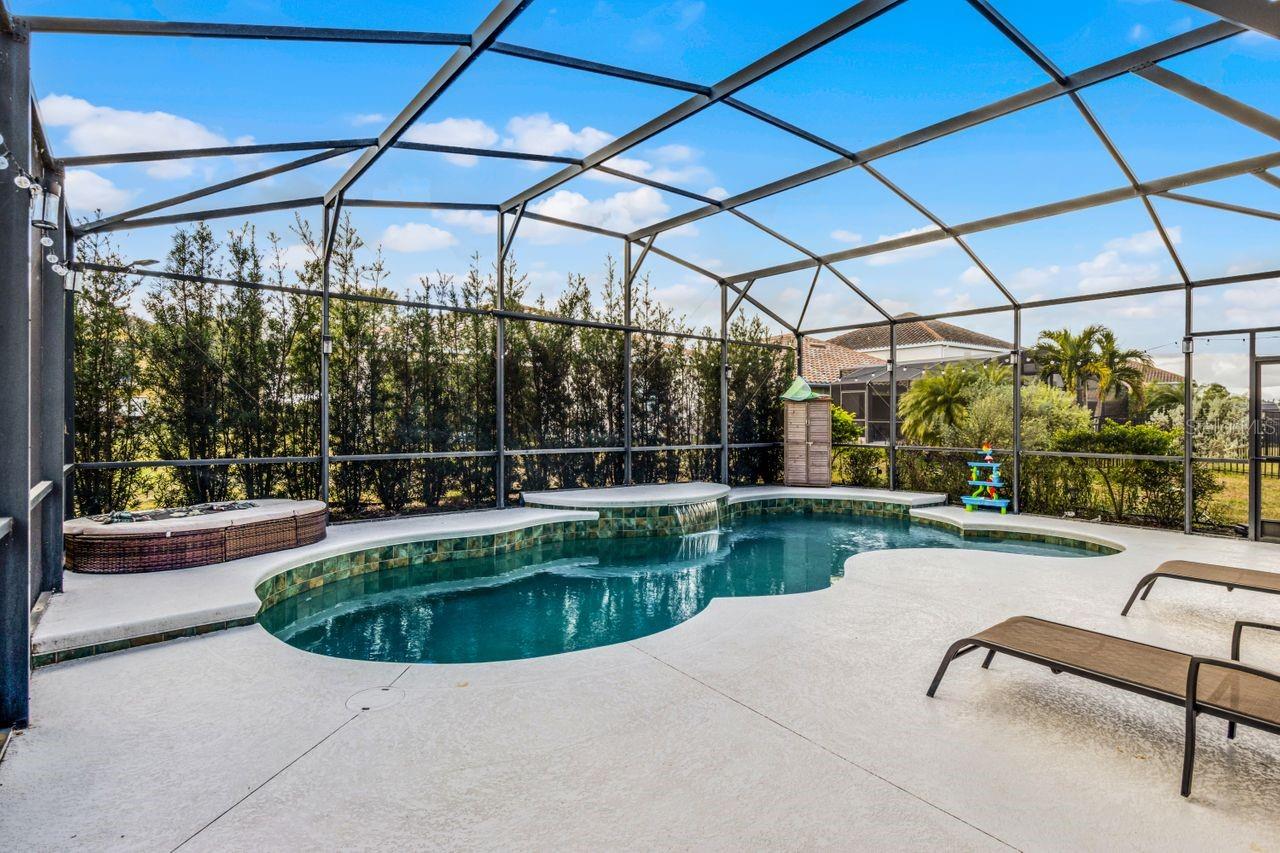 2213 GRANTHAM AVE, DAVENPORT, FL, 33837
