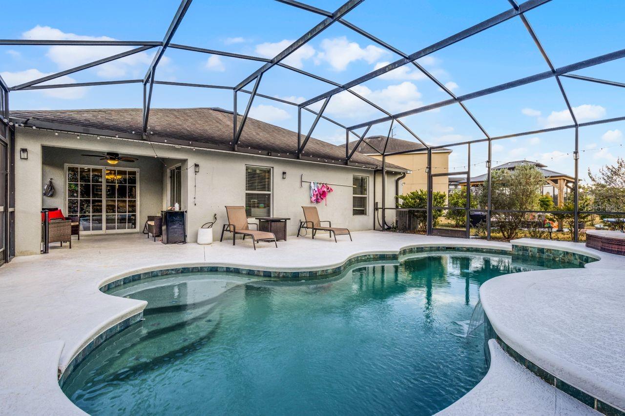 2213 GRANTHAM AVE, DAVENPORT, FL, 33837