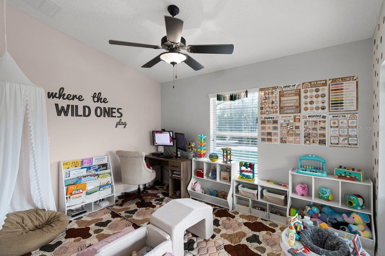 2213 GRANTHAM AVE, DAVENPORT, FL, 33837