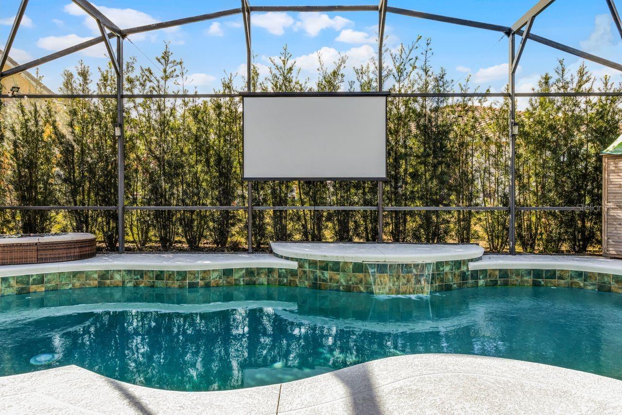 2213 GRANTHAM AVE, DAVENPORT, FL, 33837