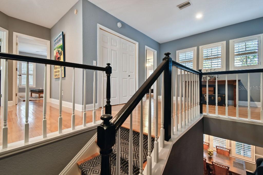 2902 BAYSHORE VISTA DR, TAMPA, FL, 33611