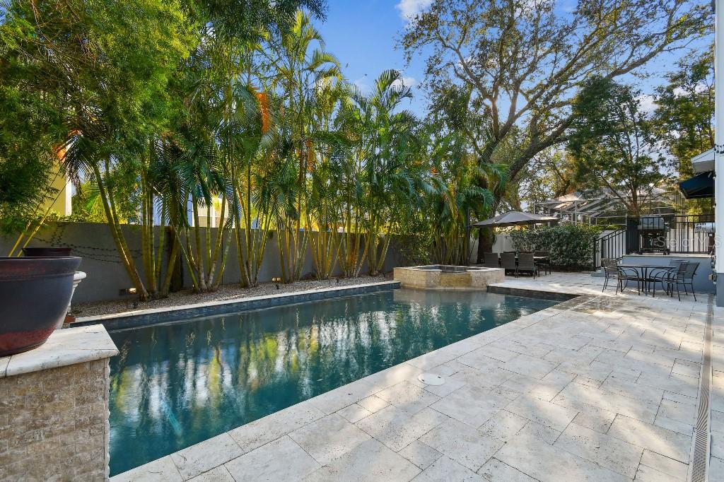 2902 BAYSHORE VISTA DR, TAMPA, FL, 33611