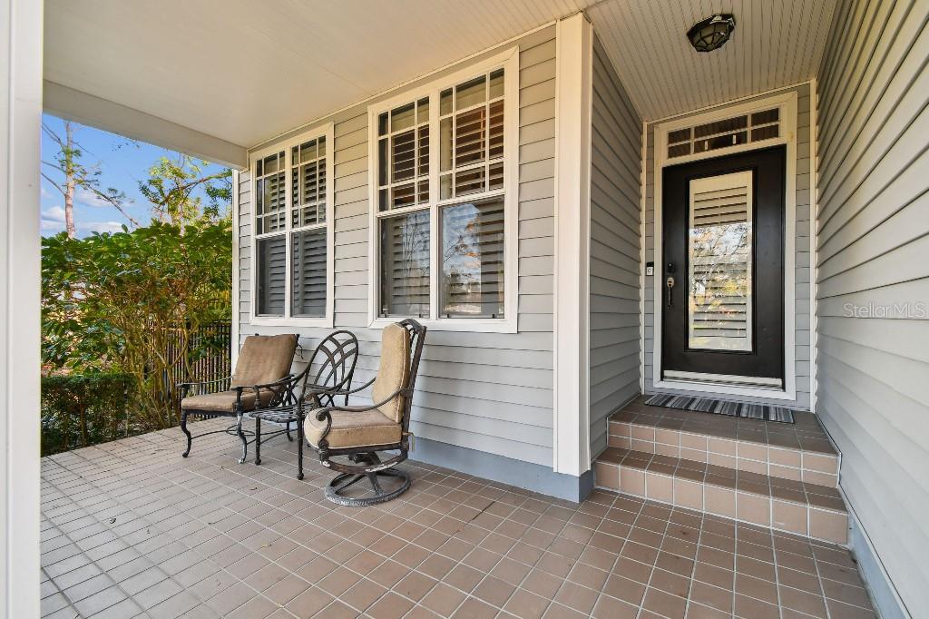 2902 BAYSHORE VISTA DR, TAMPA, FL, 33611