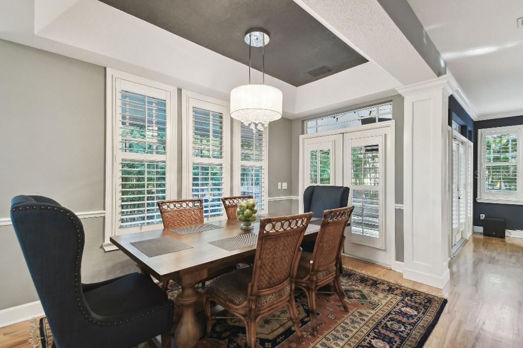 2902 BAYSHORE VISTA DR, TAMPA, FL, 33611