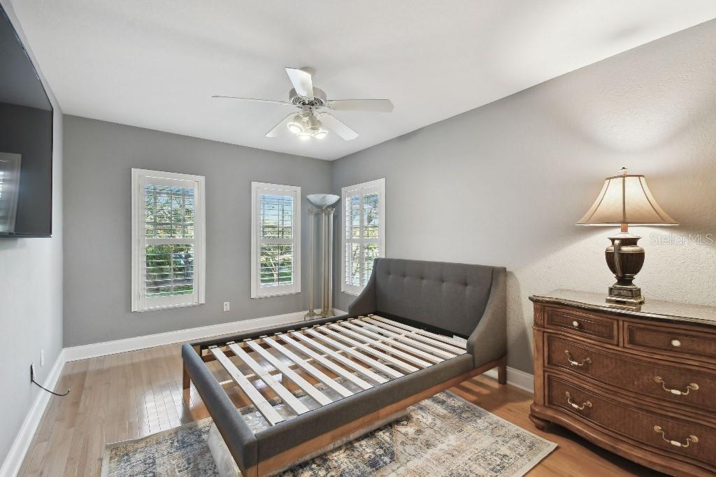 2902 BAYSHORE VISTA DR, TAMPA, FL, 33611