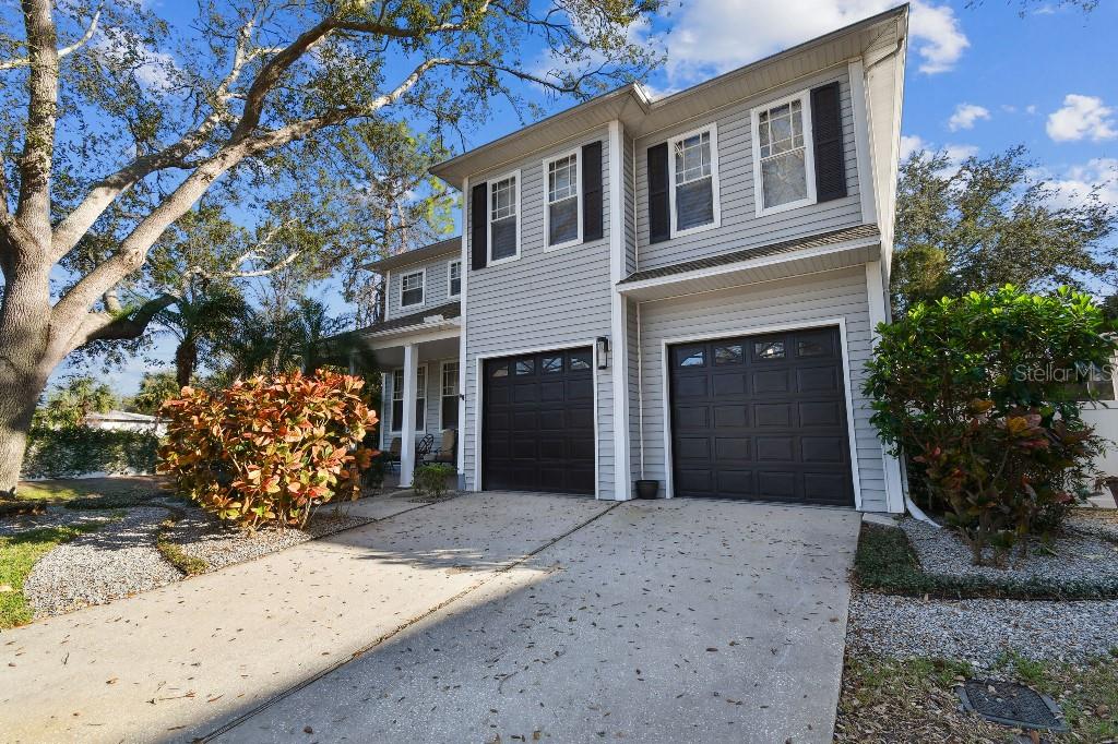 2902 BAYSHORE VISTA DR, TAMPA, FL, 33611