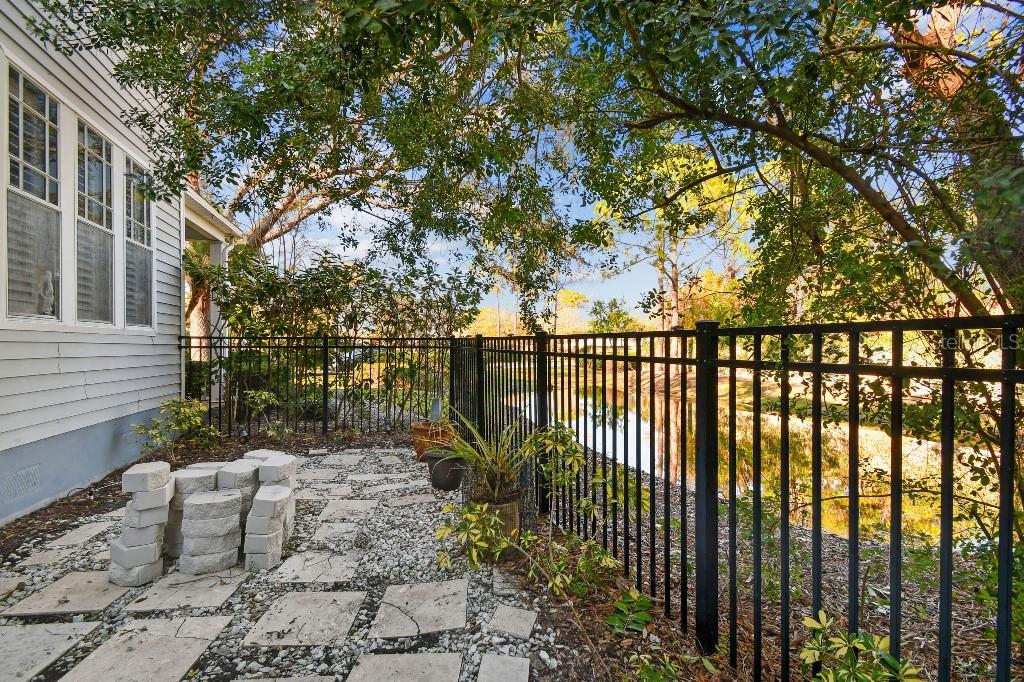 2902 BAYSHORE VISTA DR, TAMPA, FL, 33611