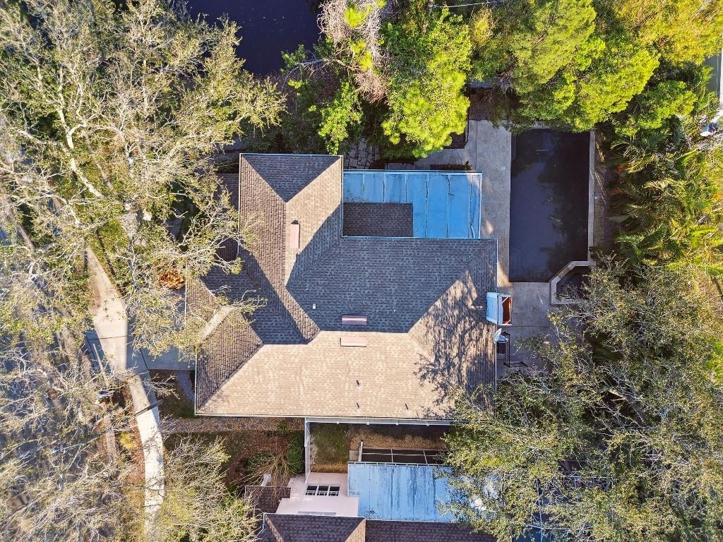 2902 BAYSHORE VISTA DR, TAMPA, FL, 33611