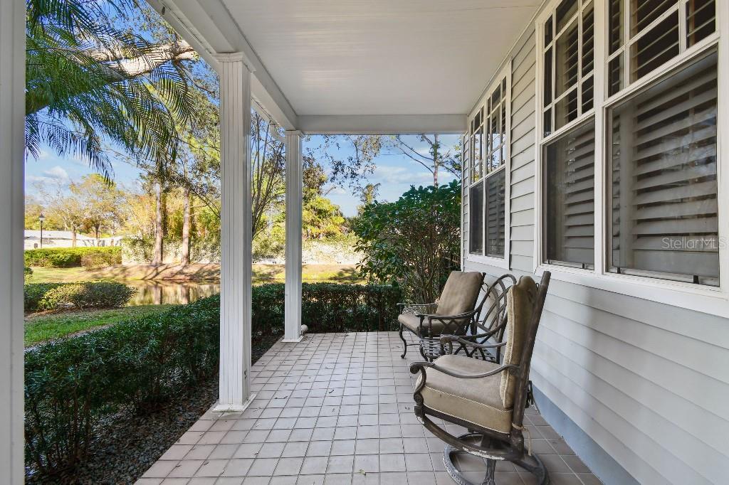 2902 BAYSHORE VISTA DR, TAMPA, FL, 33611