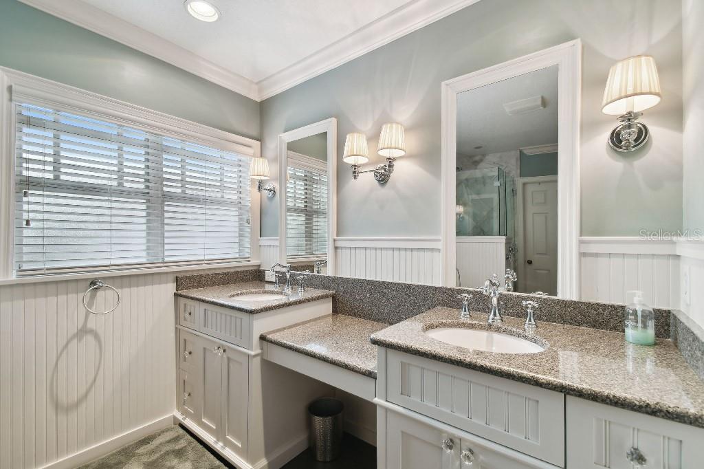 2902 BAYSHORE VISTA DR, TAMPA, FL, 33611