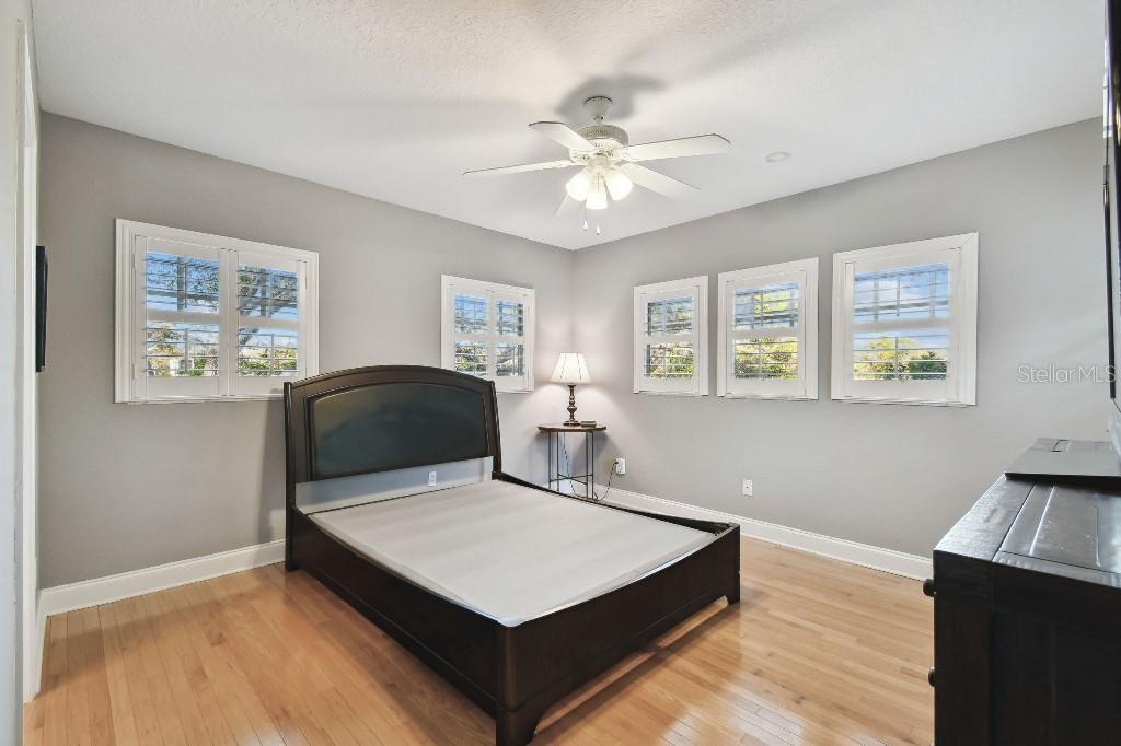 2902 BAYSHORE VISTA DR, TAMPA, FL, 33611