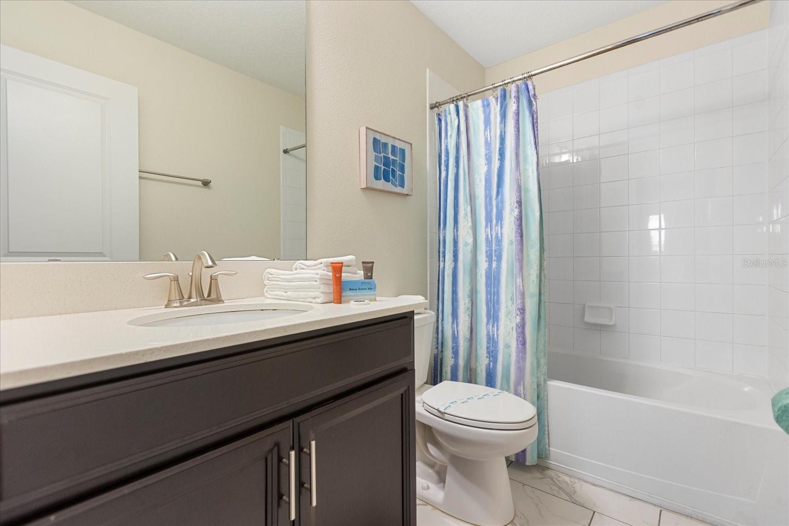 9028 STINGER DR, CHAMPIONS GATE, FL, 33896