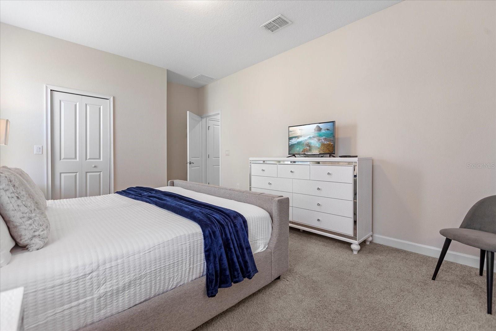 9028 STINGER DR, CHAMPIONS GATE, FL, 33896