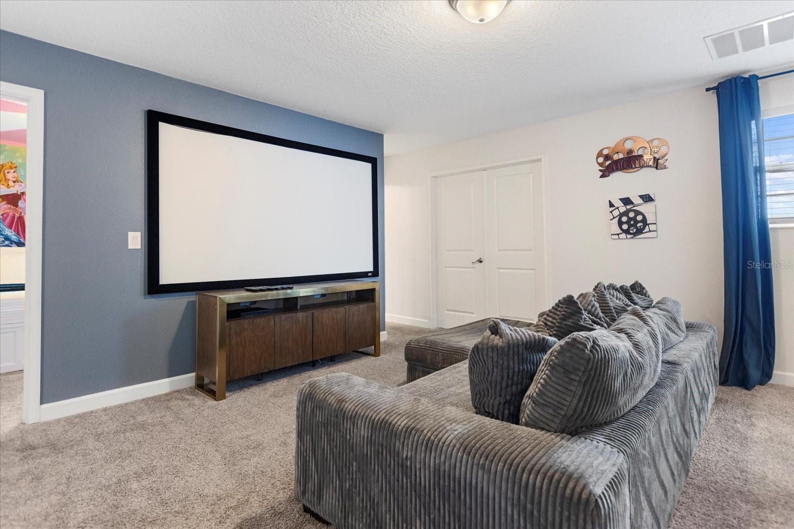 9028 STINGER DR, CHAMPIONS GATE, FL, 33896