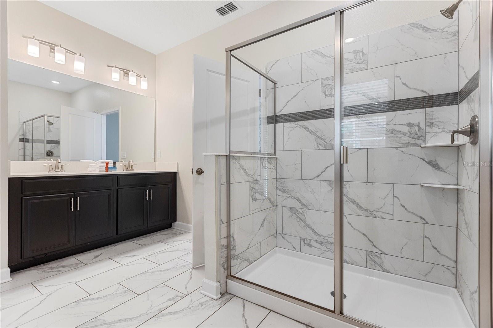 9028 STINGER DR, CHAMPIONS GATE, FL, 33896