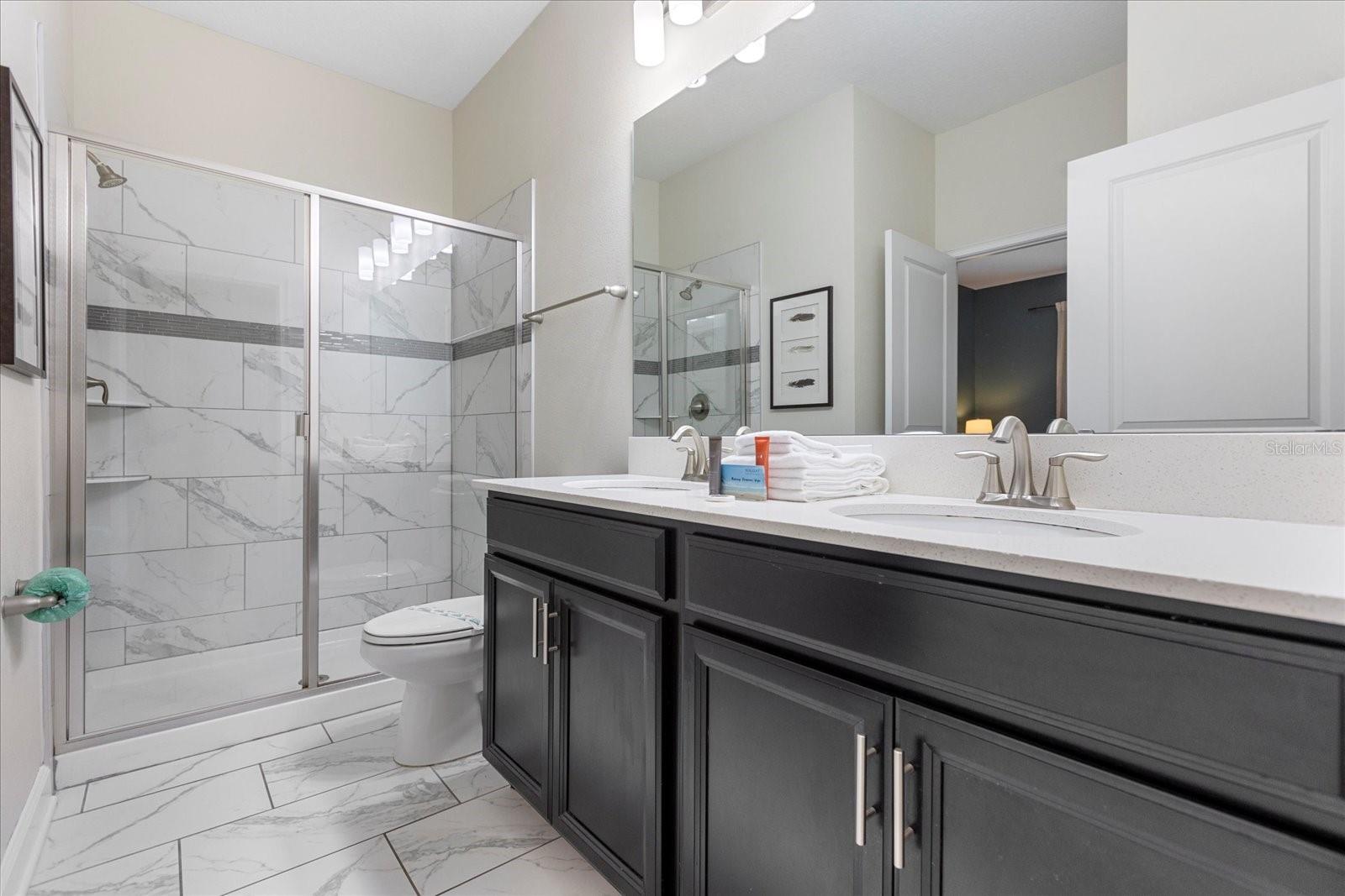 9028 STINGER DR, CHAMPIONS GATE, FL, 33896
