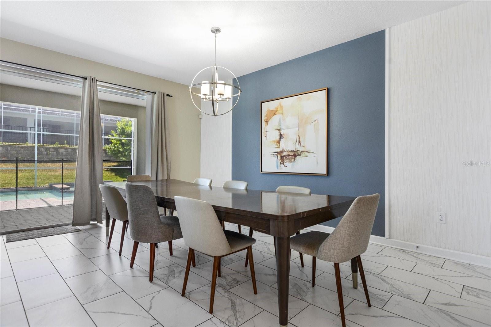 9028 STINGER DR, CHAMPIONS GATE, FL, 33896