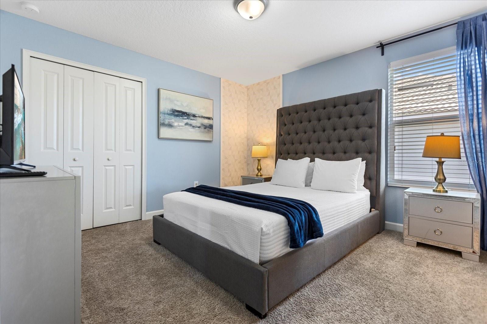 9028 STINGER DR, CHAMPIONS GATE, FL, 33896