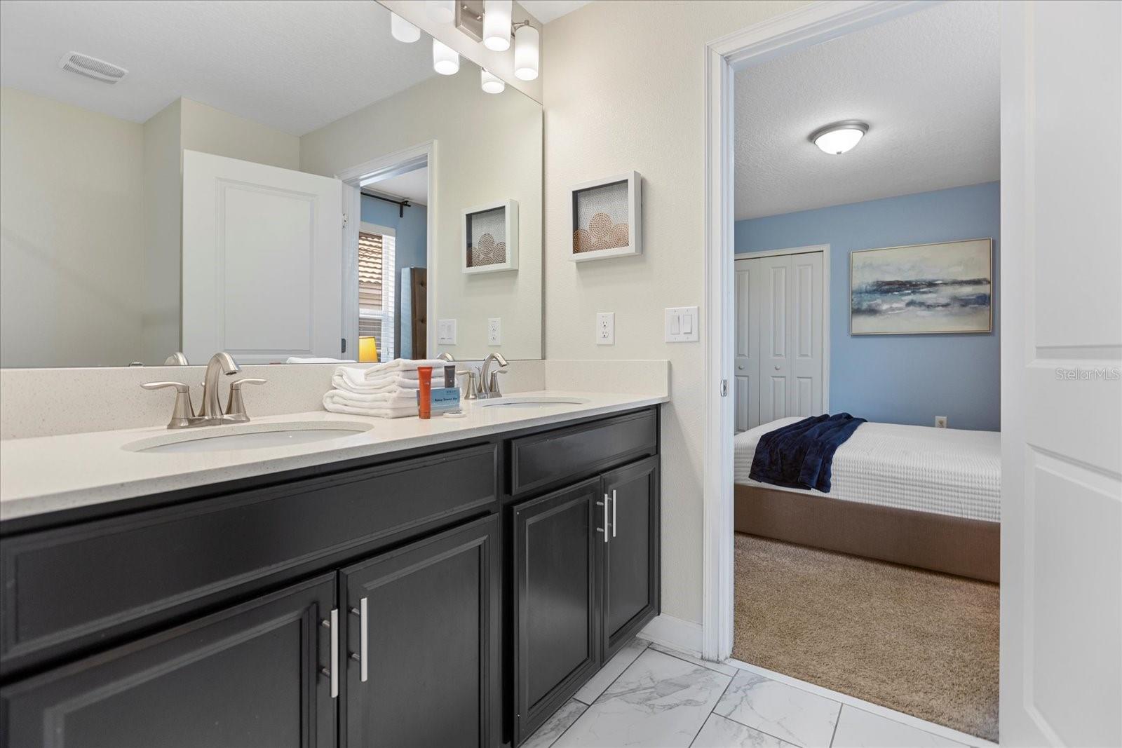 9028 STINGER DR, CHAMPIONS GATE, FL, 33896