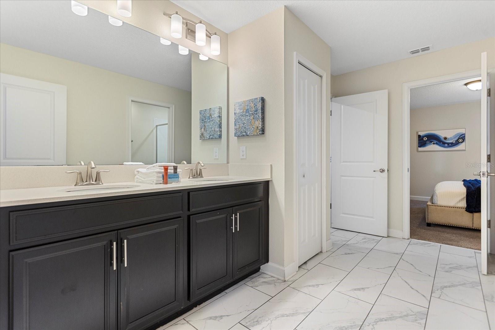 9028 STINGER DR, CHAMPIONS GATE, FL, 33896