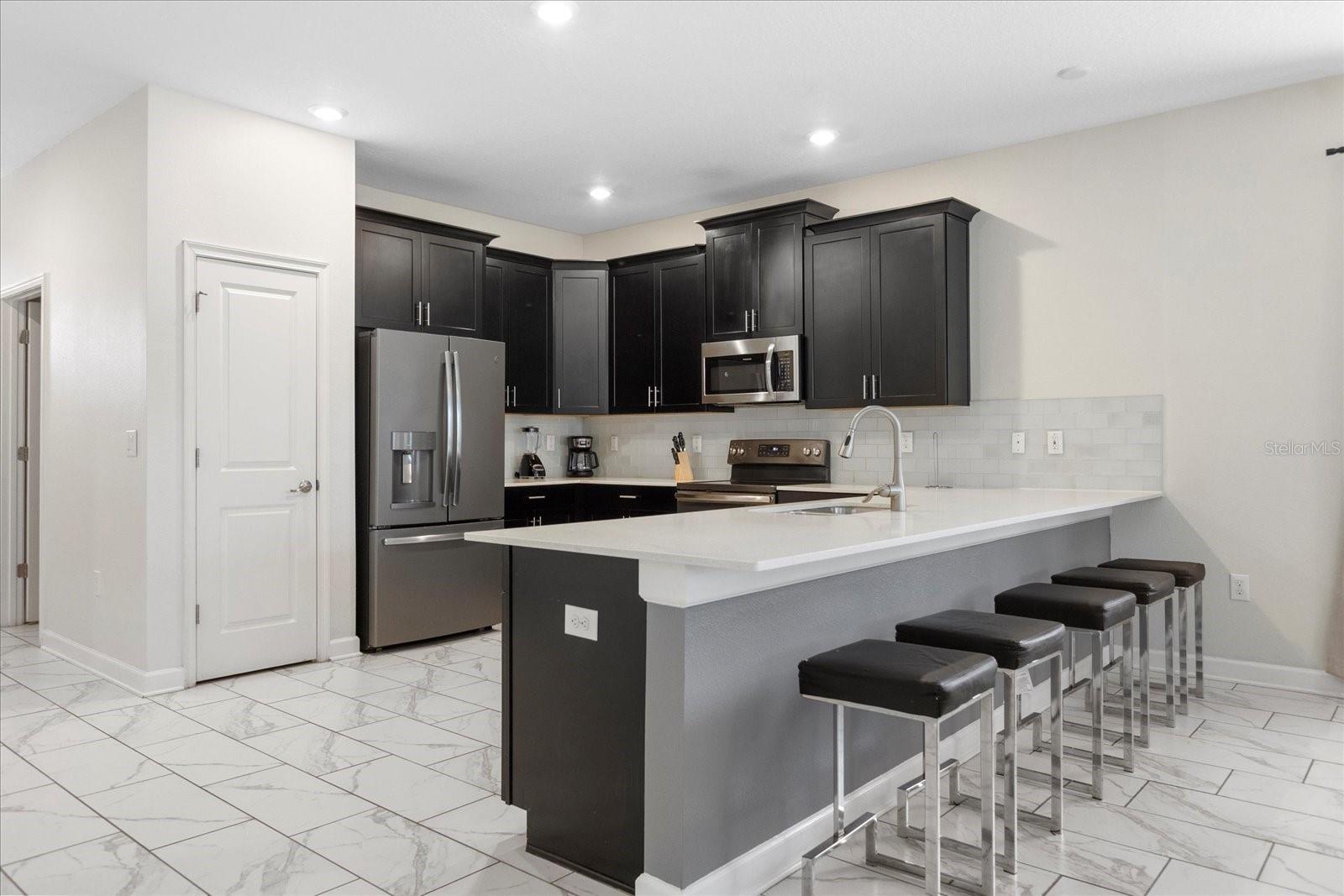 9028 STINGER DR, CHAMPIONS GATE, FL, 33896