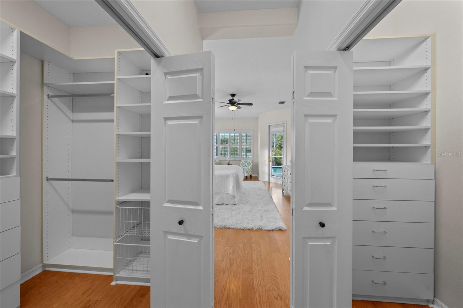 11815 MARBLEHEAD DR, TAMPA, FL, 33626