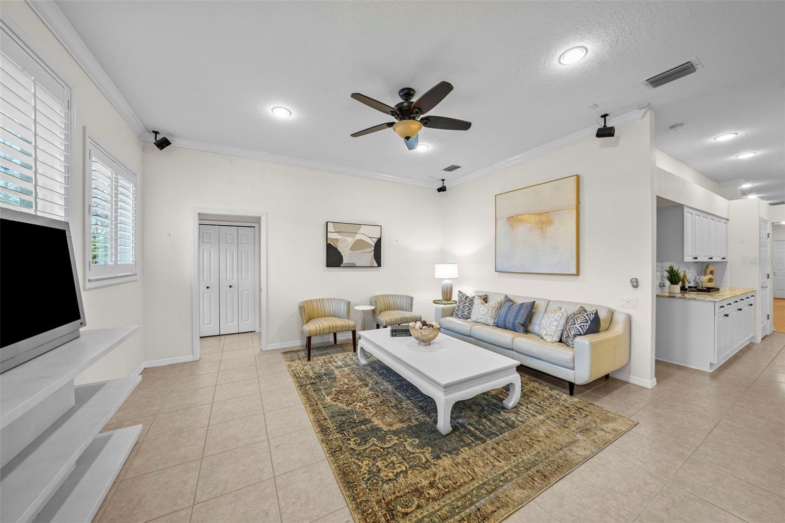 11815 MARBLEHEAD DR, TAMPA, FL, 33626