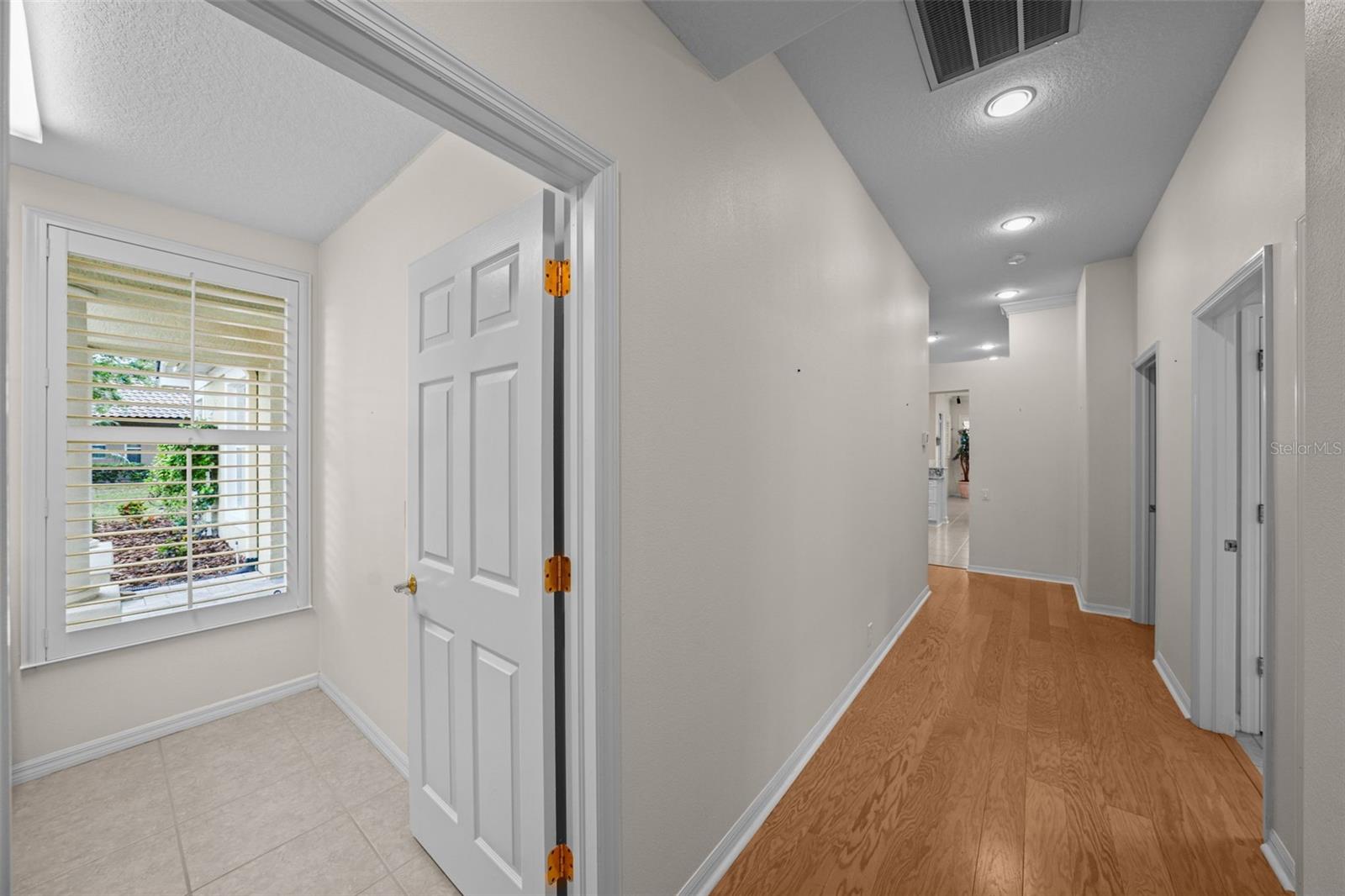 11815 MARBLEHEAD DR, TAMPA, FL, 33626