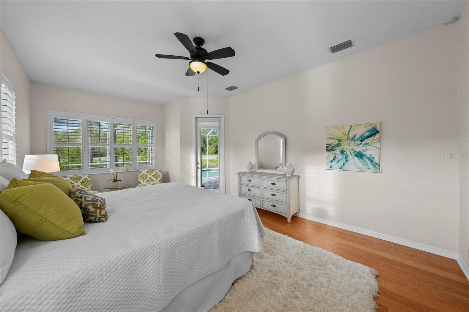 11815 MARBLEHEAD DR, TAMPA, FL, 33626