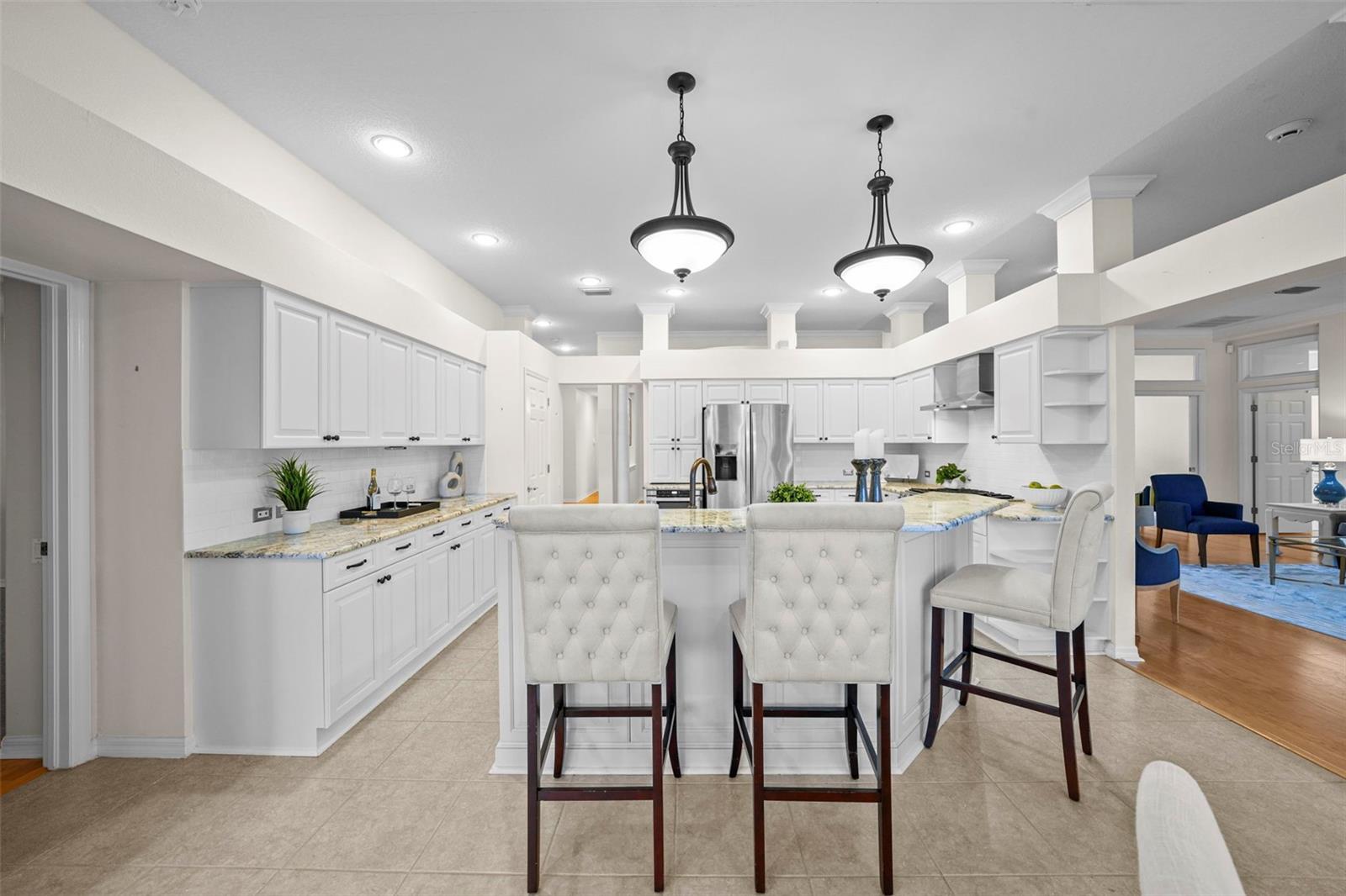 11815 MARBLEHEAD DR, TAMPA, FL, 33626