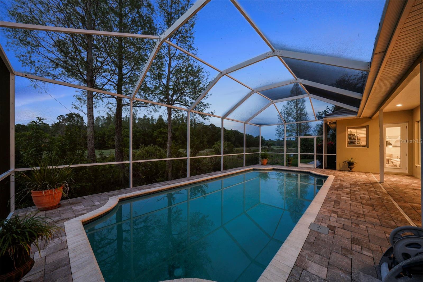 11815 MARBLEHEAD DR, TAMPA, FL, 33626