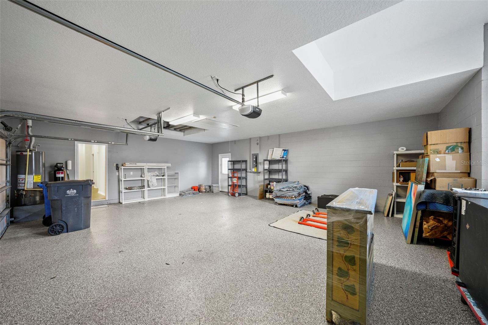 11815 MARBLEHEAD DR, TAMPA, FL, 33626