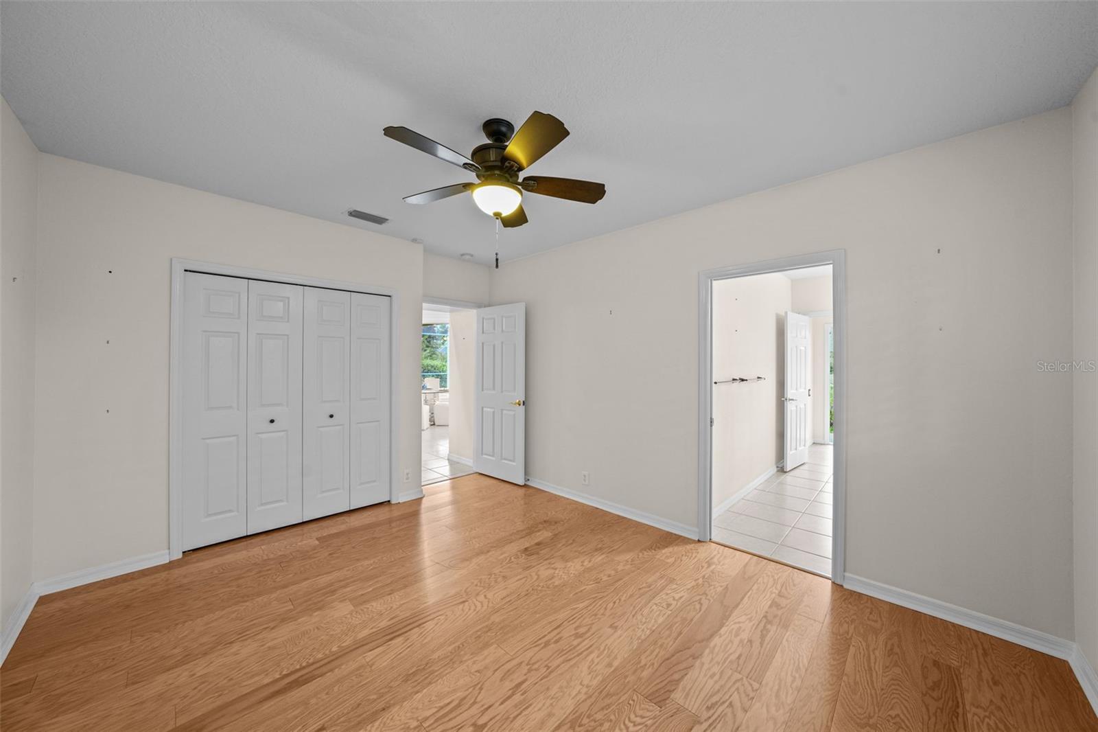 11815 MARBLEHEAD DR, TAMPA, FL, 33626