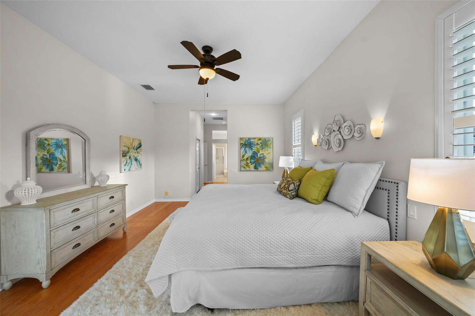 11815 MARBLEHEAD DR, TAMPA, FL, 33626