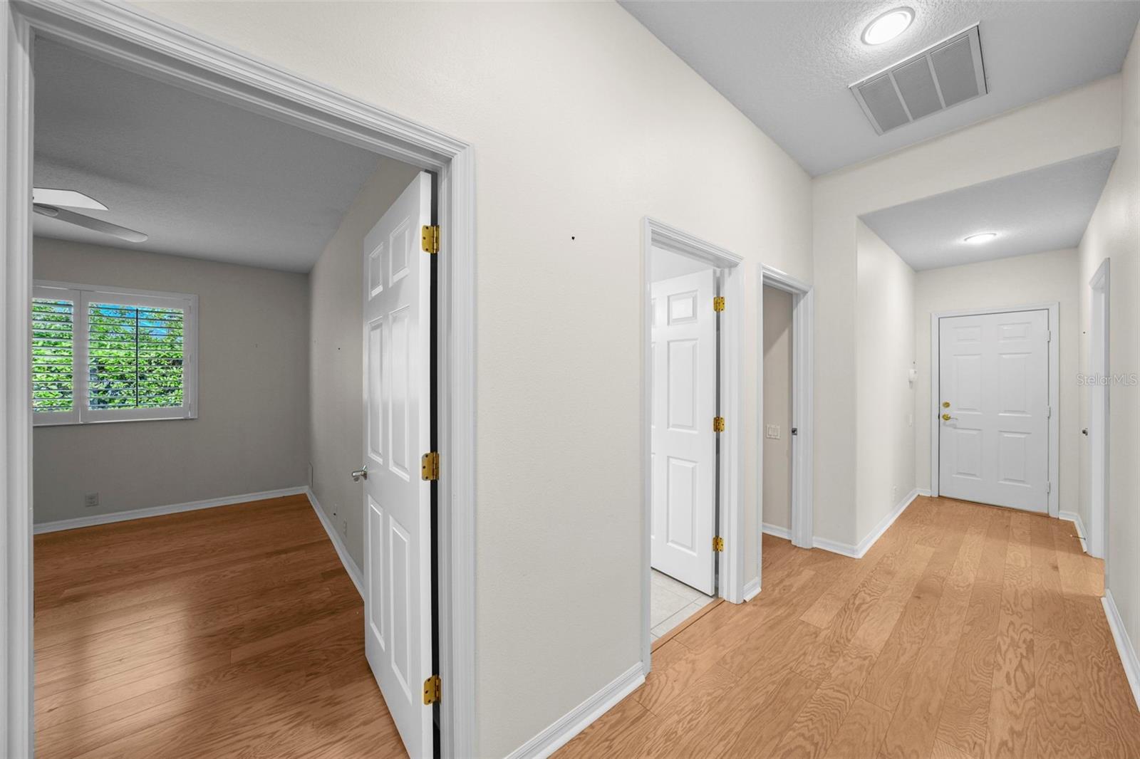 11815 MARBLEHEAD DR, TAMPA, FL, 33626