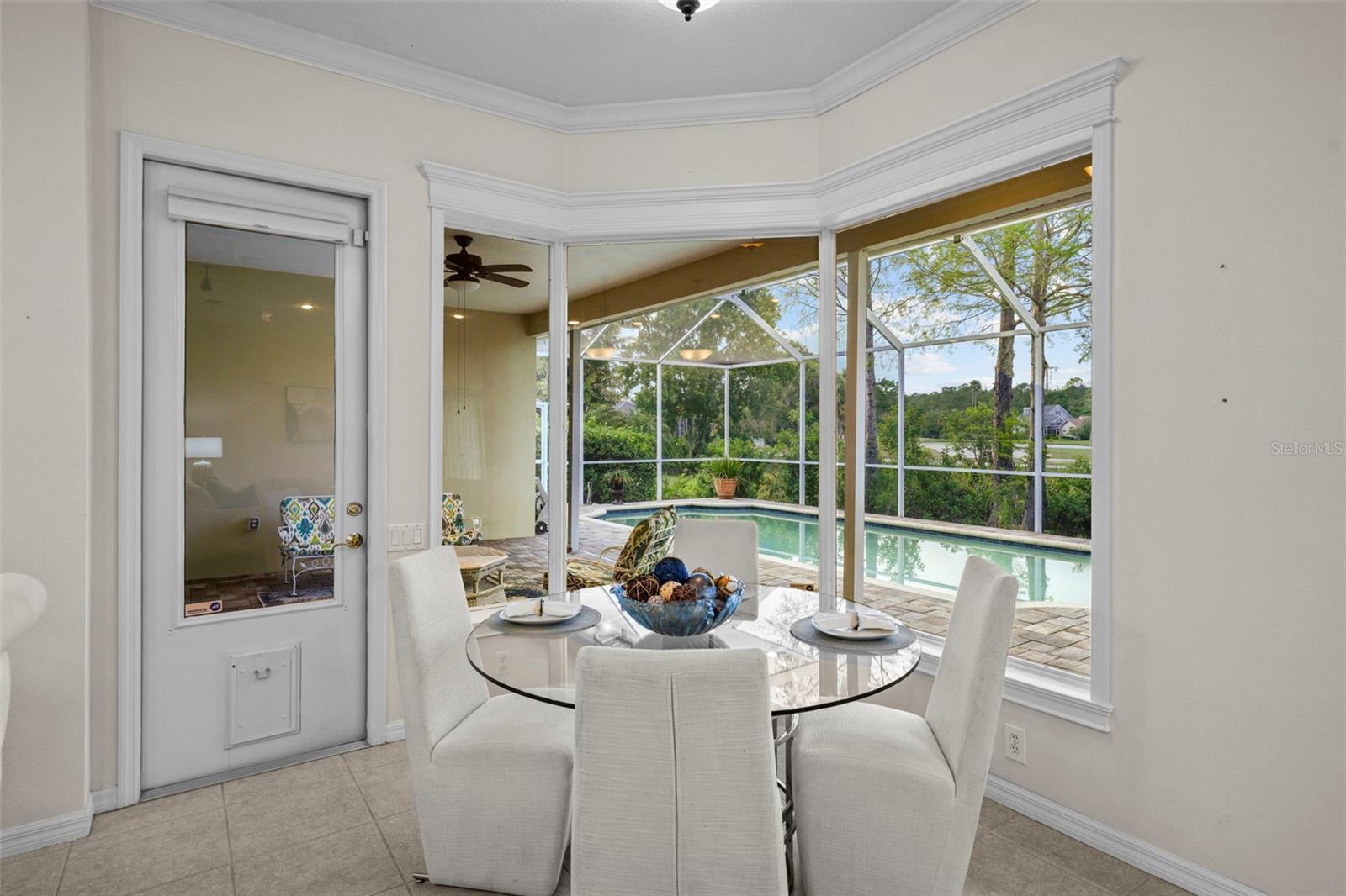 11815 MARBLEHEAD DR, TAMPA, FL, 33626