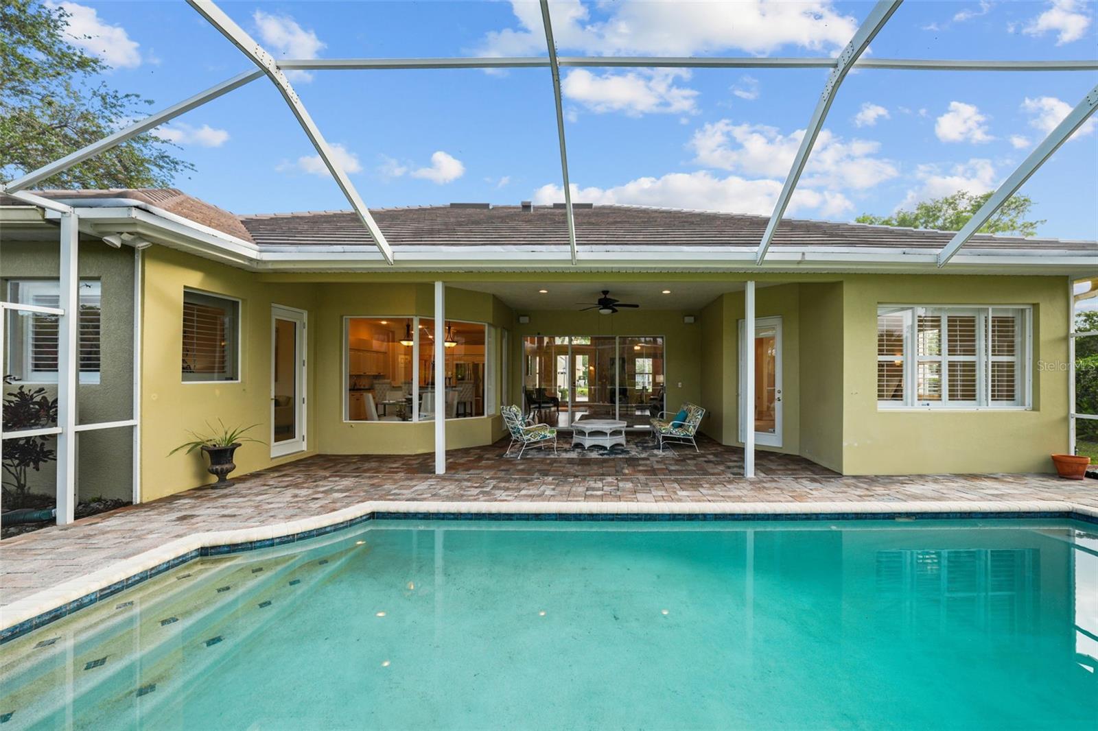 11815 MARBLEHEAD DR, TAMPA, FL, 33626