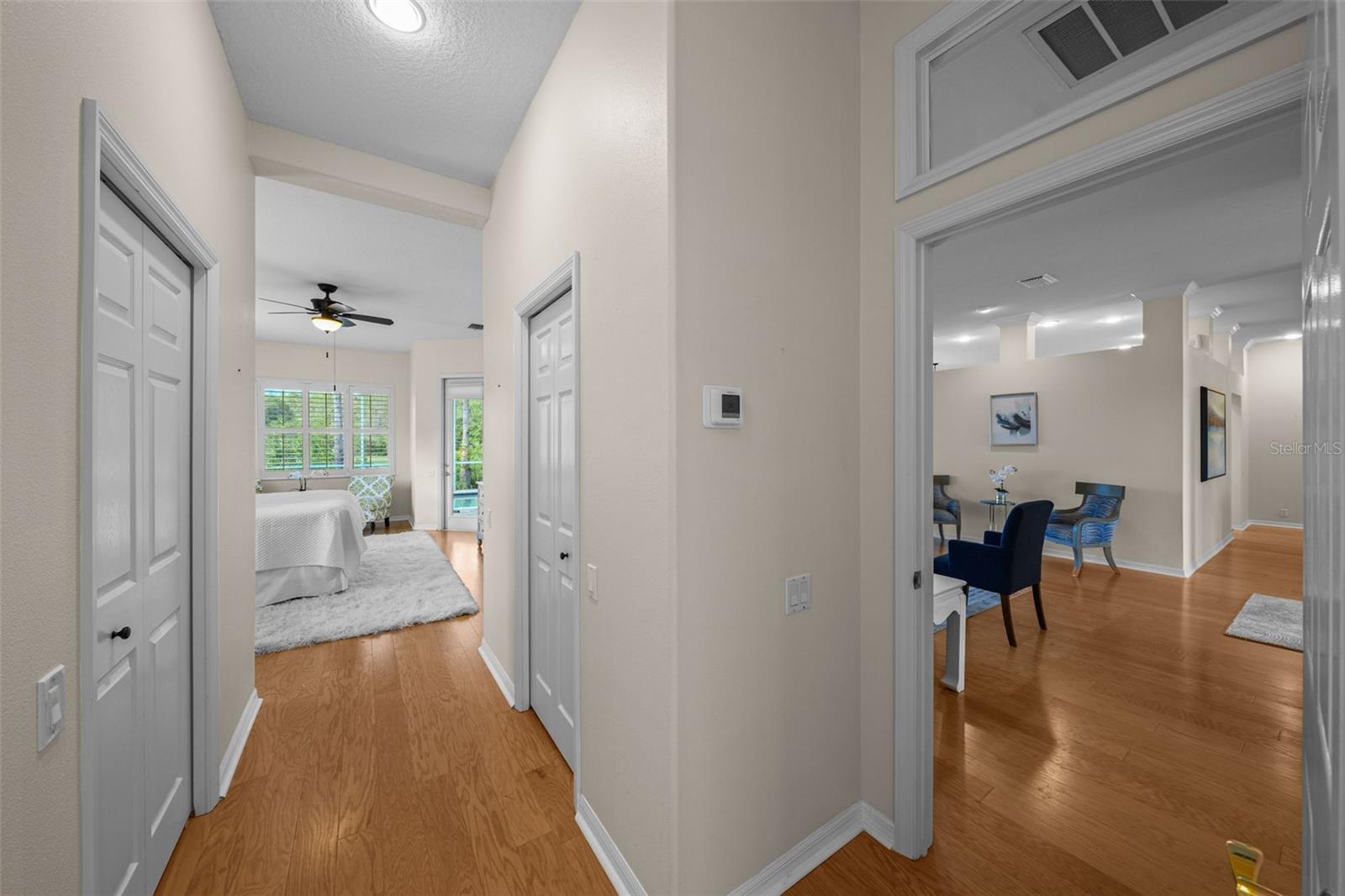 11815 MARBLEHEAD DR, TAMPA, FL, 33626