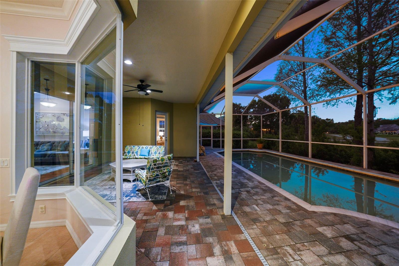 11815 MARBLEHEAD DR, TAMPA, FL, 33626