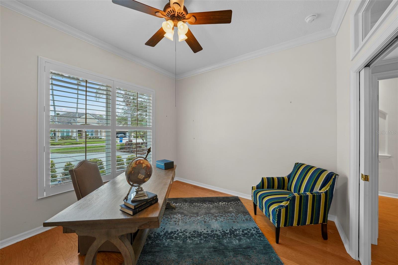 11815 MARBLEHEAD DR, TAMPA, FL, 33626