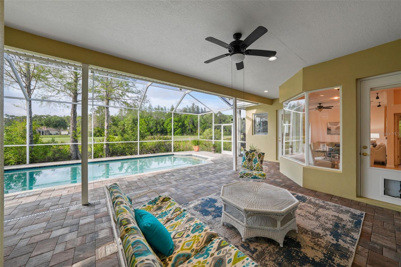 11815 MARBLEHEAD DR, TAMPA, FL, 33626