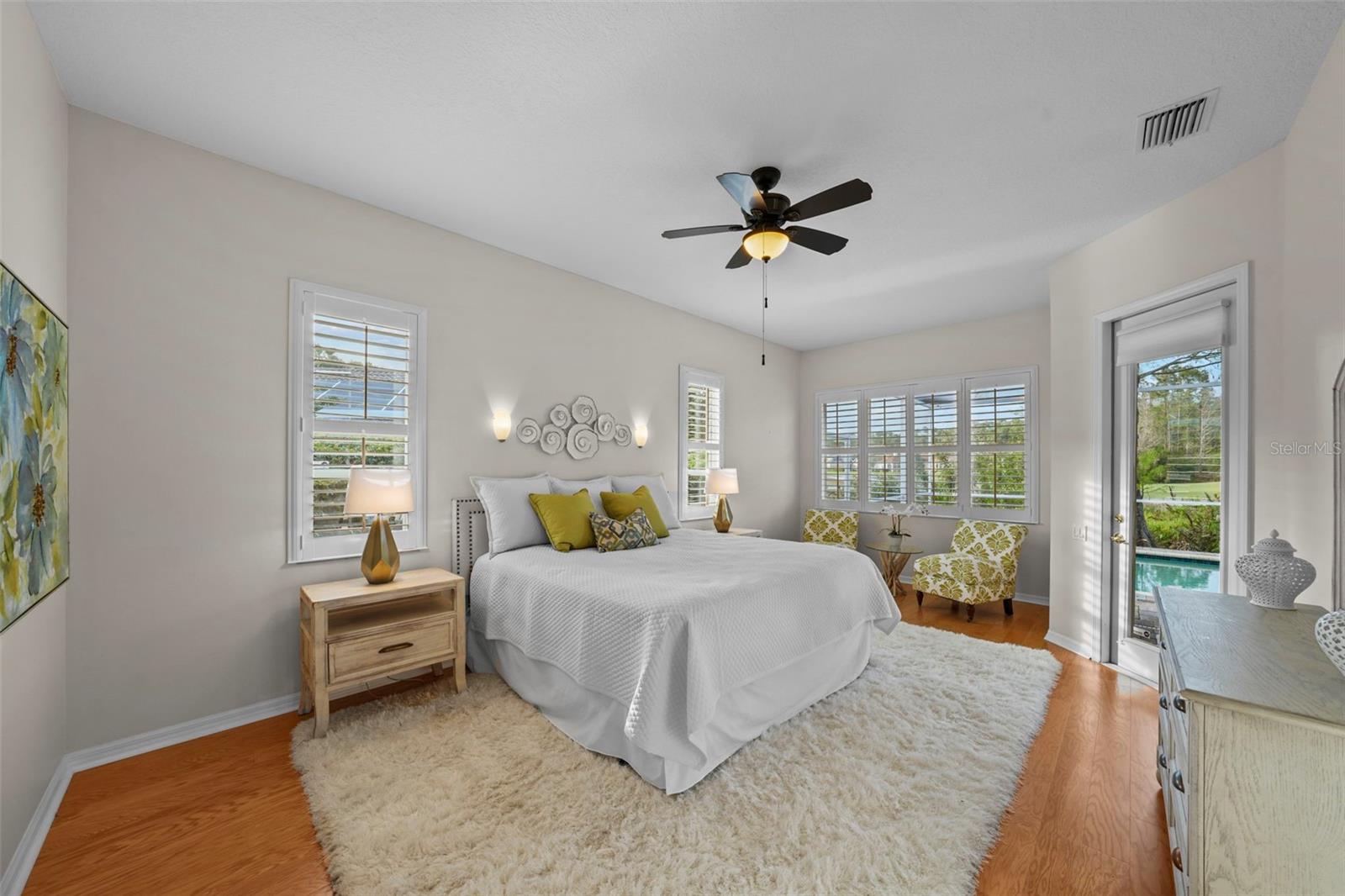 11815 MARBLEHEAD DR, TAMPA, FL, 33626