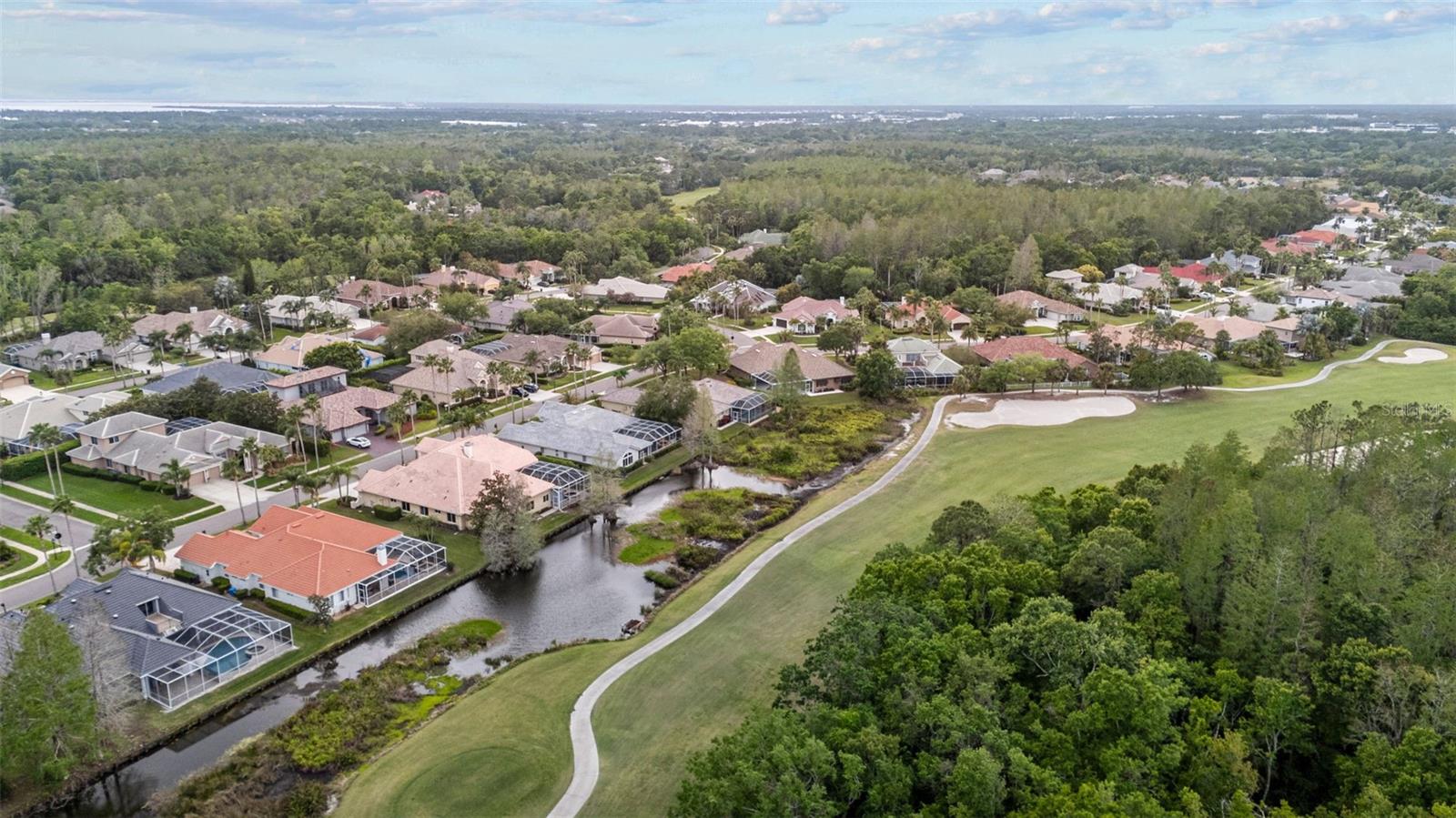 11815 MARBLEHEAD DR, TAMPA, FL, 33626